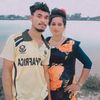 jalal.m50