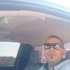khaled.ben.naser4