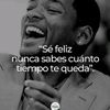 jeo.flow