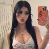 naya123453636388988
