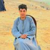 Mahmoud Essam(عمر كريم)