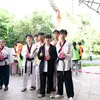 luongbao20__