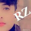 rizwan92a