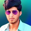 khattakkhan0011