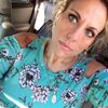 nikkimurillo2