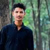 anat.sarkar2