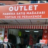 nigdeoutlet_51