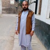 zahid.khan.30227