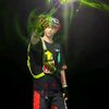 samuel.ricardo.ma1