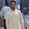 thaeer.ali.pak