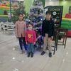 seydi870