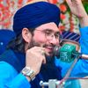 سوہنا سید گردیزی