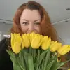 annamoisa82