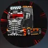 truckspotter_domenico