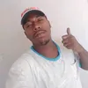 jorgeney.batista
