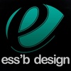 essbdesign