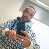 nono30393