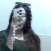 vezz.aracely