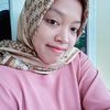 user858531987