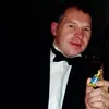 malcolm.lockyer5