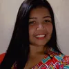 laynara.ingrid