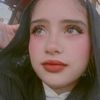 user81214218170402