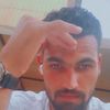 user9843392460321
