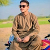 zaeem_siddiqui5