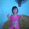 mt