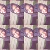 bungamwawar_08