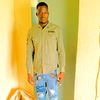 user8676188575159