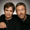 sherlock.h0lmes.lover