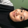 anakcantekk