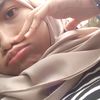storyofsaaa