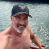 tonybradson5