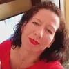 anna.mihilli