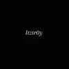 itztr0y