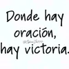 luisannysalazar77