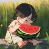 myint.zu370