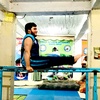 asad.gymnast