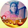 bimala.pangeni5