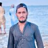 ahsankhan302khan