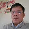 user405570134