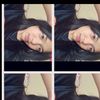 echeelovee_
