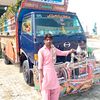 akbar.kk5