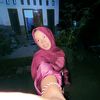 nadaaanakmaniss