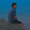 jairalok15