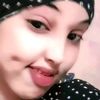 ridwayy39