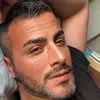 demir.kurt3