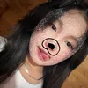 user4519170881661